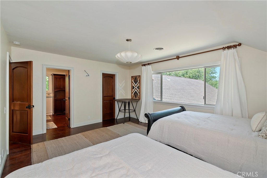 28411 North Shore Road Property Photo 35