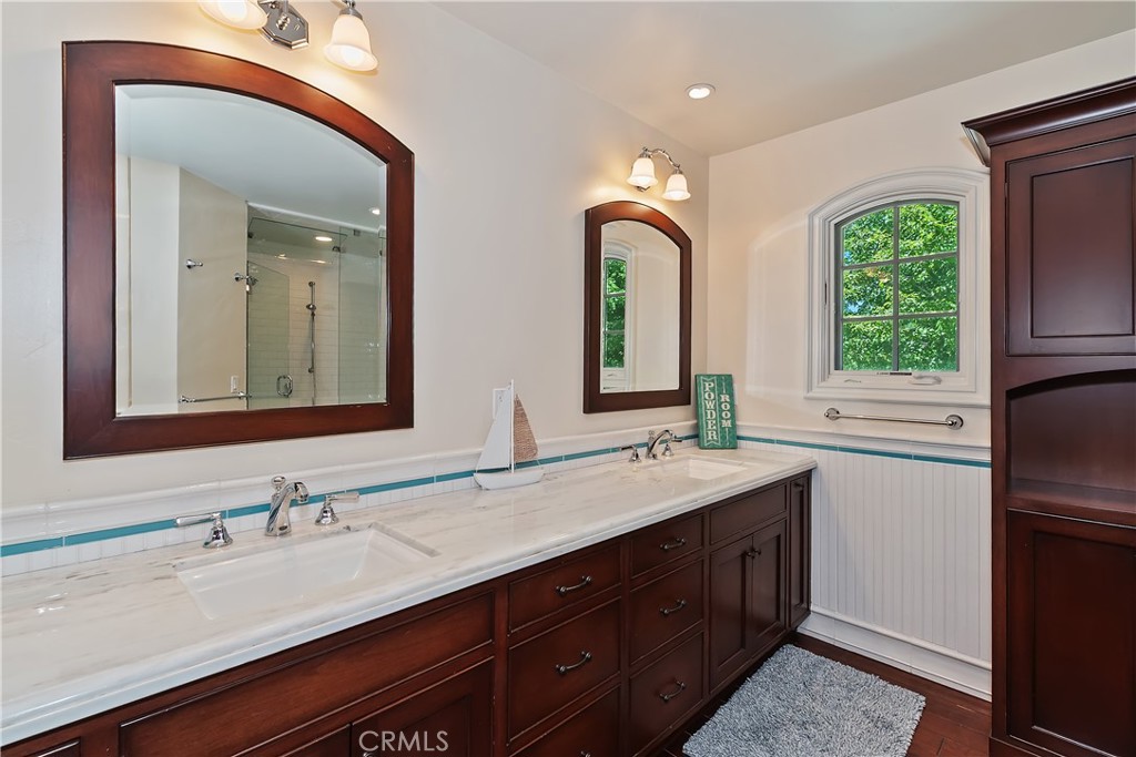 28411 North Shore Road Property Photo 36