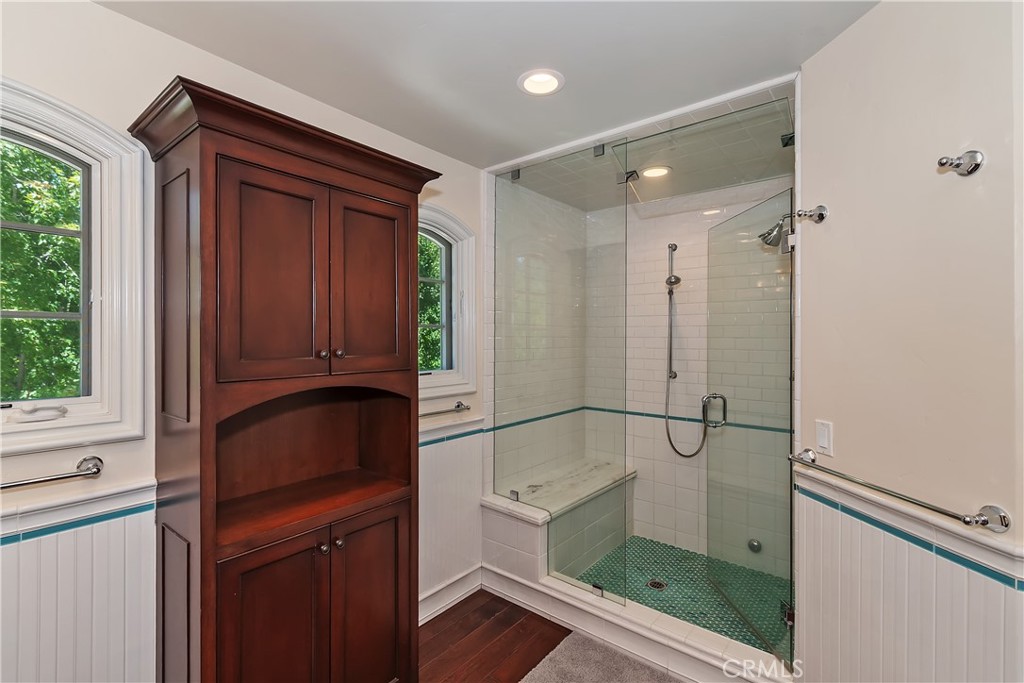 28411 North Shore Road Property Photo 37