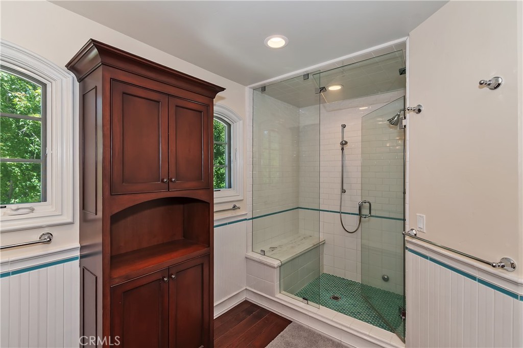 28411 North Shore Road Property Photo 37