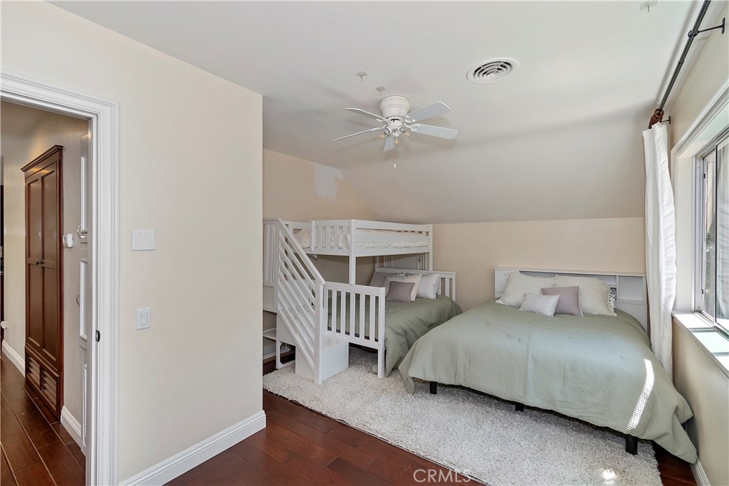 28411 North Shore Road Property Photo 38