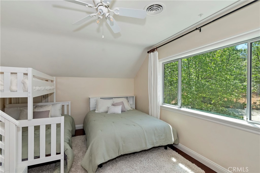 28411 North Shore Road Property Photo 39