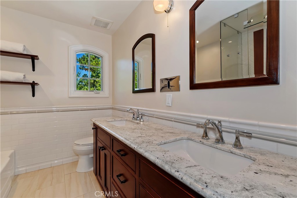 28411 North Shore Road Property Photo 40