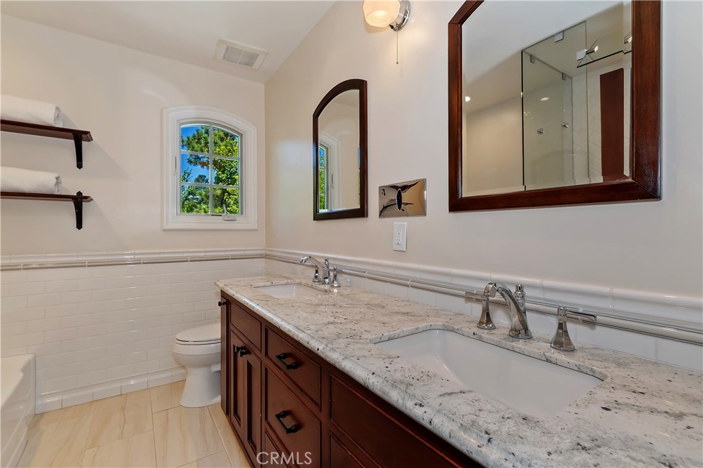 28411 North Shore Road Property Photo 40