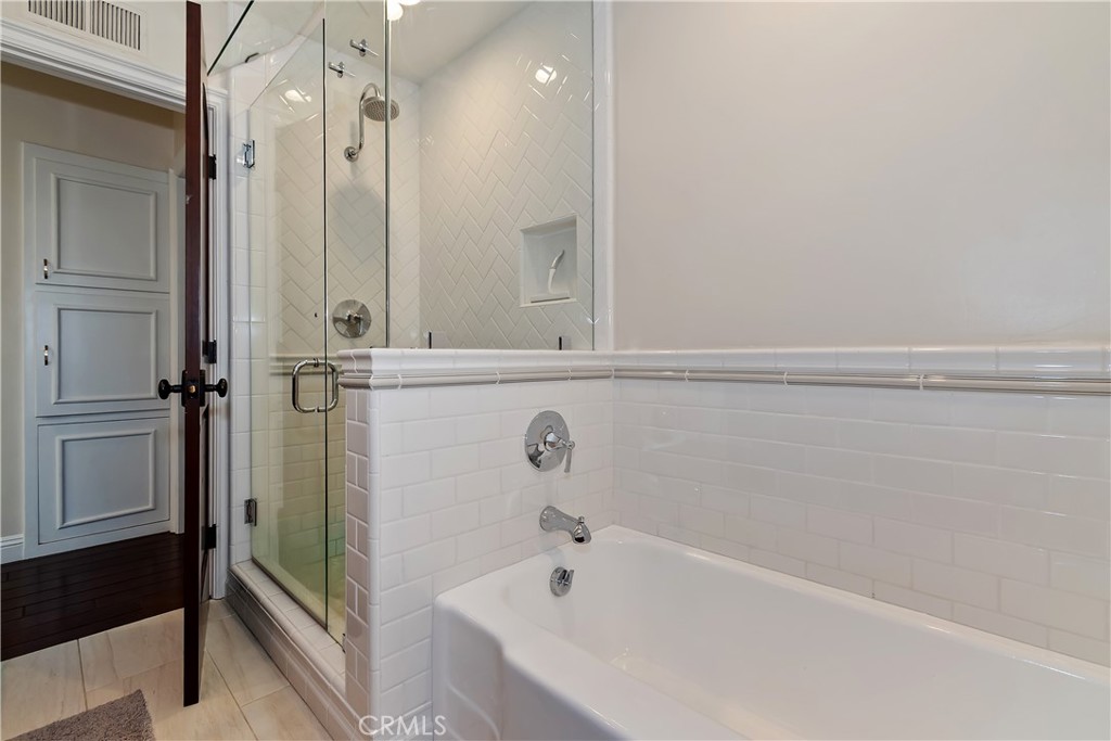 28411 North Shore Road Property Photo 41