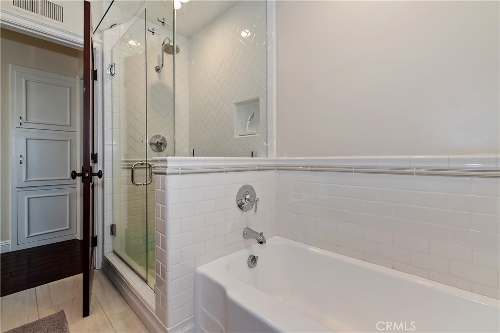 28411 North Shore Road Property Photo 41