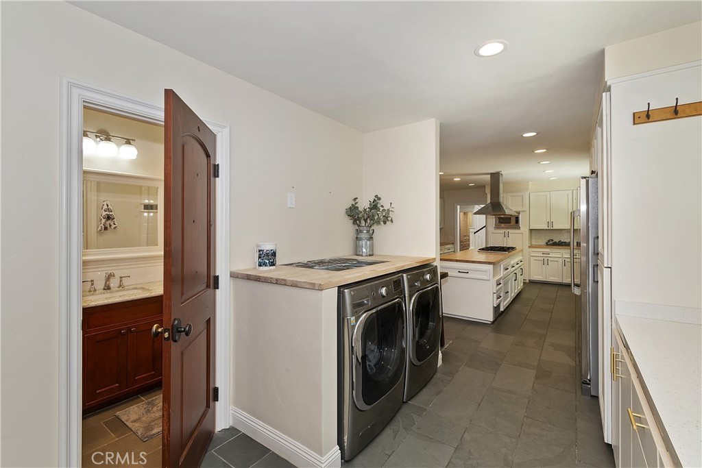 28411 North Shore Road Property Photo 42