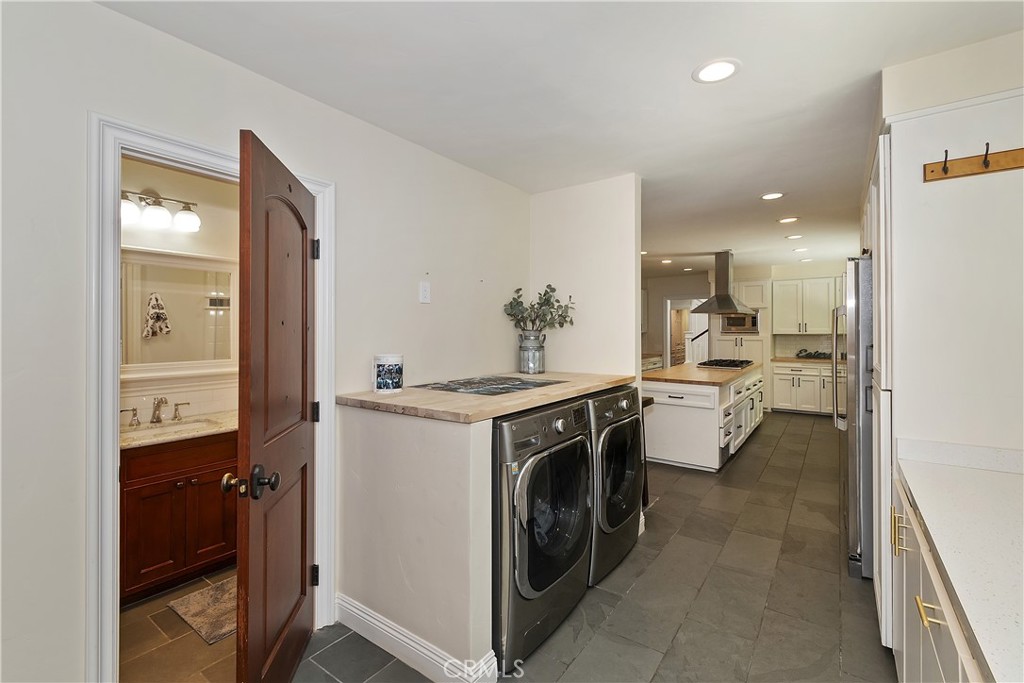 28411 North Shore Road Property Photo 42