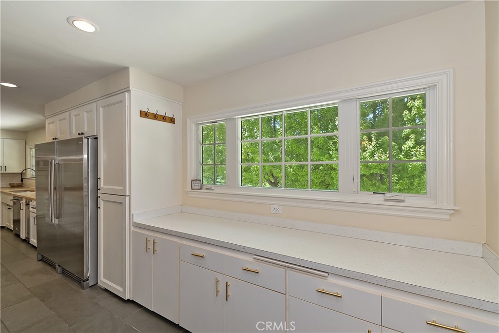 28411 North Shore Road Property Photo 43