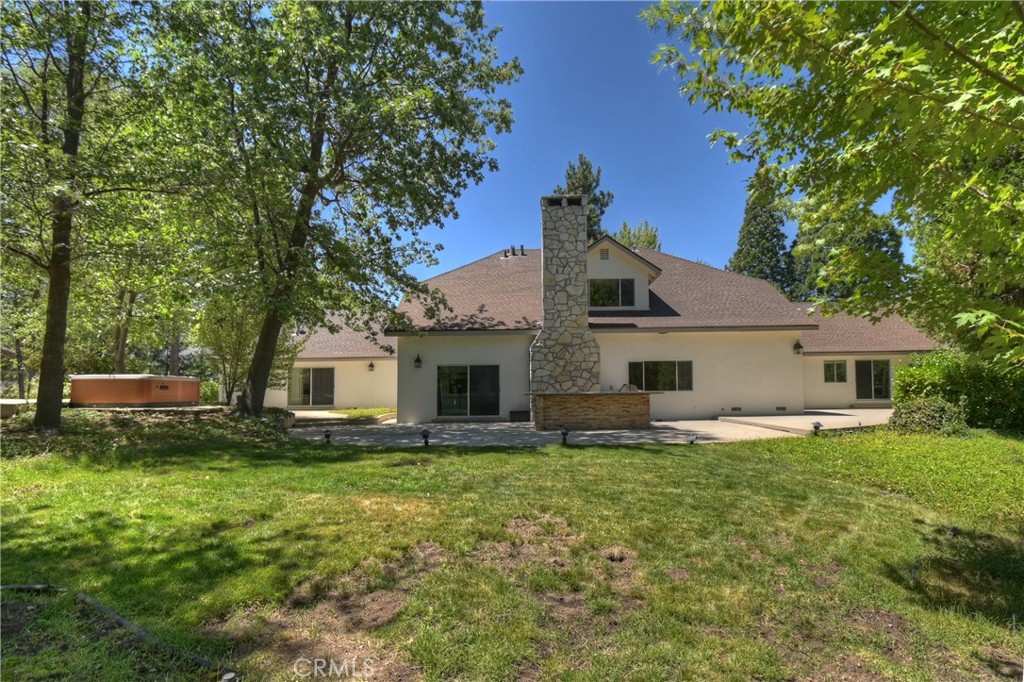 28411 North Shore Road Property Photo 44