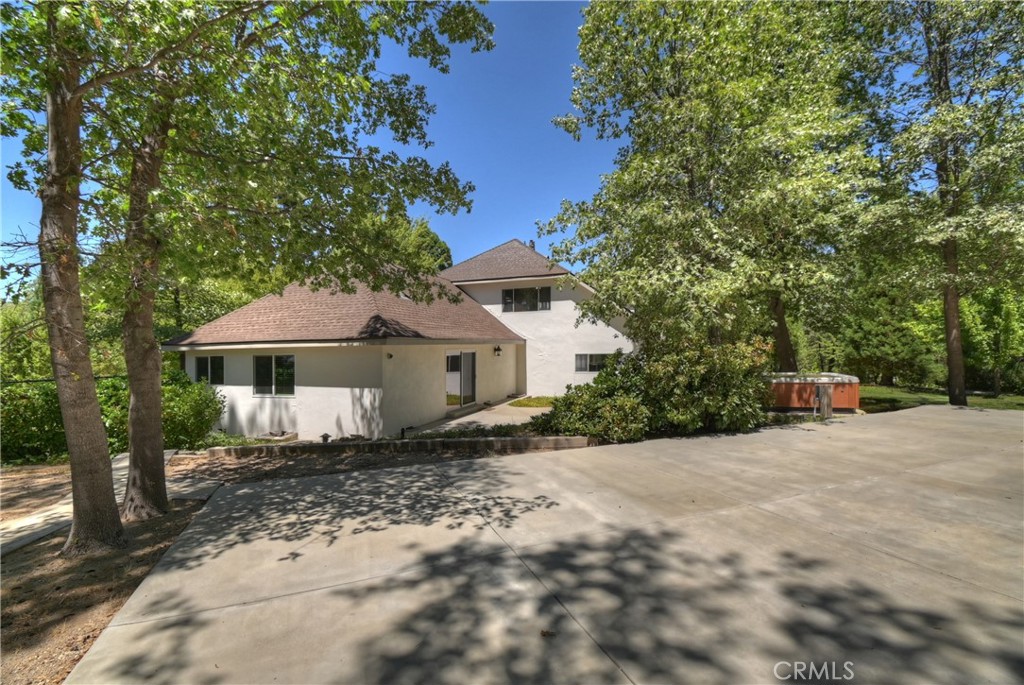 28411 North Shore Road Property Photo 45