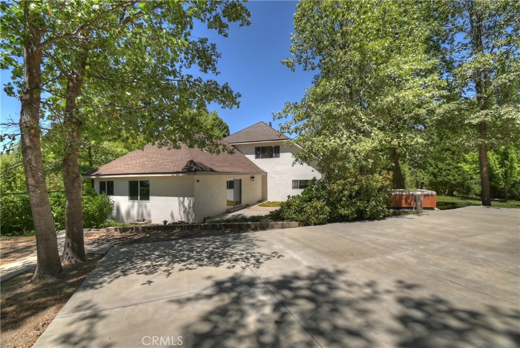 28411 North Shore Road Property Photo 45