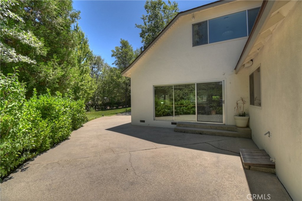 28411 North Shore Road Property Photo 46