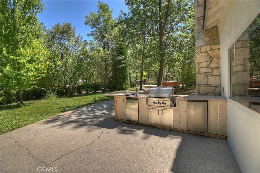 28411 North Shore Road Property Photo 47