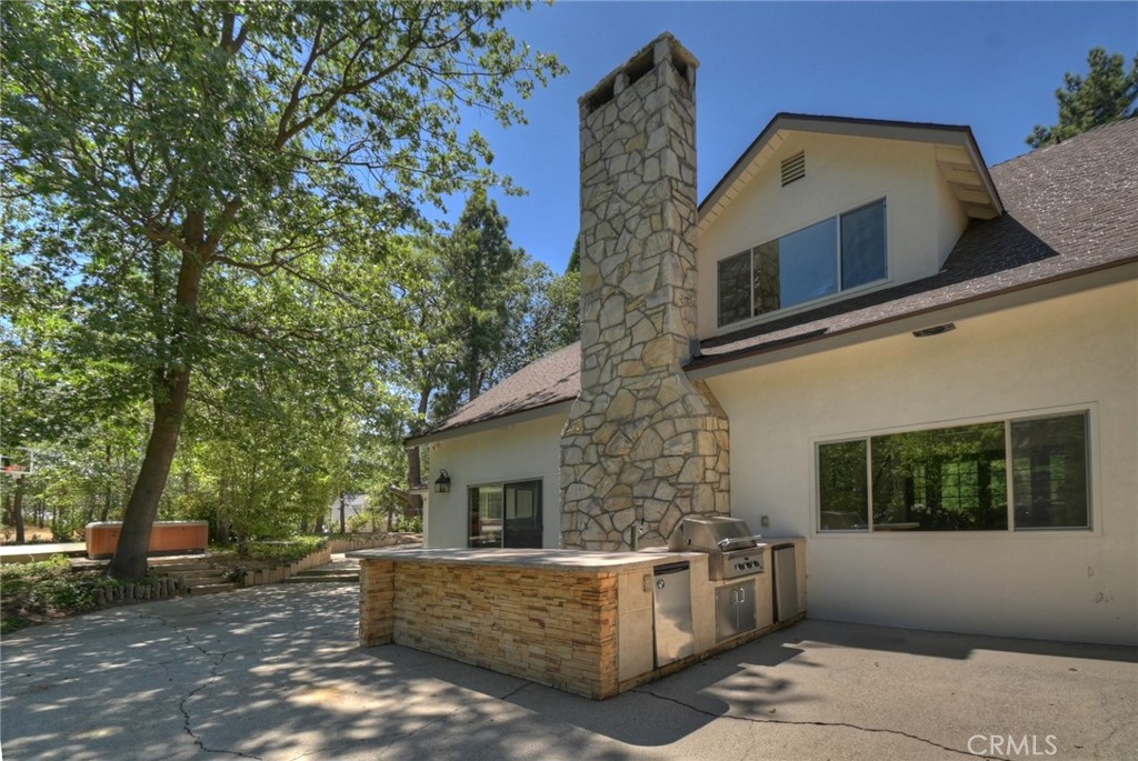 28411 North Shore Road Property Photo 48