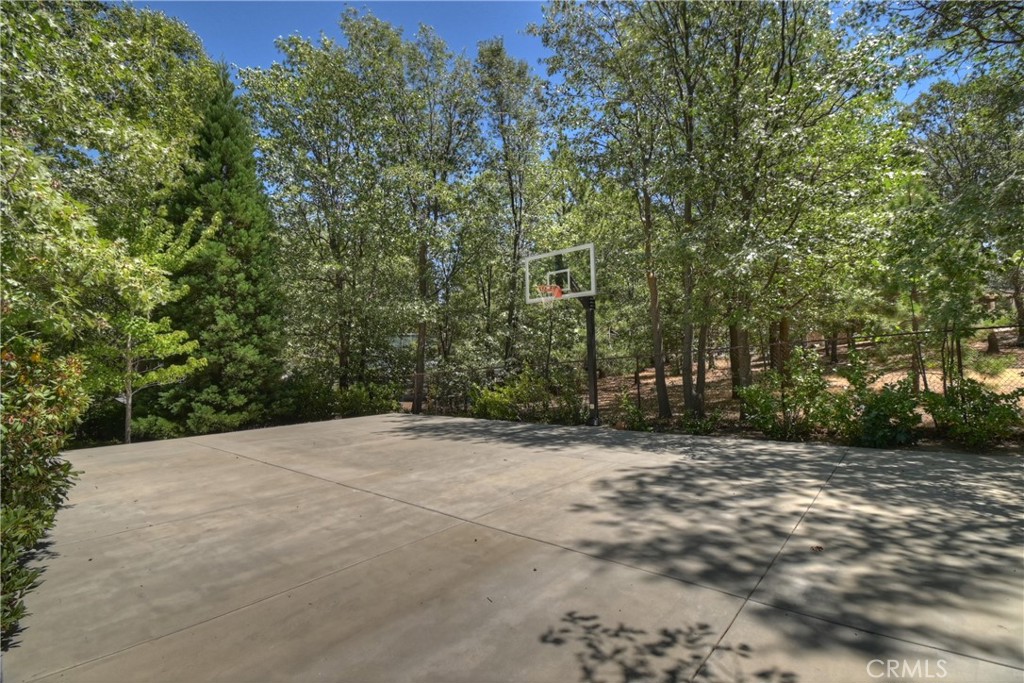 28411 North Shore Road Property Photo 49