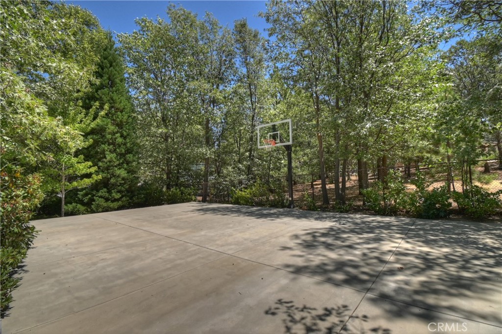 28411 North Shore Road Property Photo 49