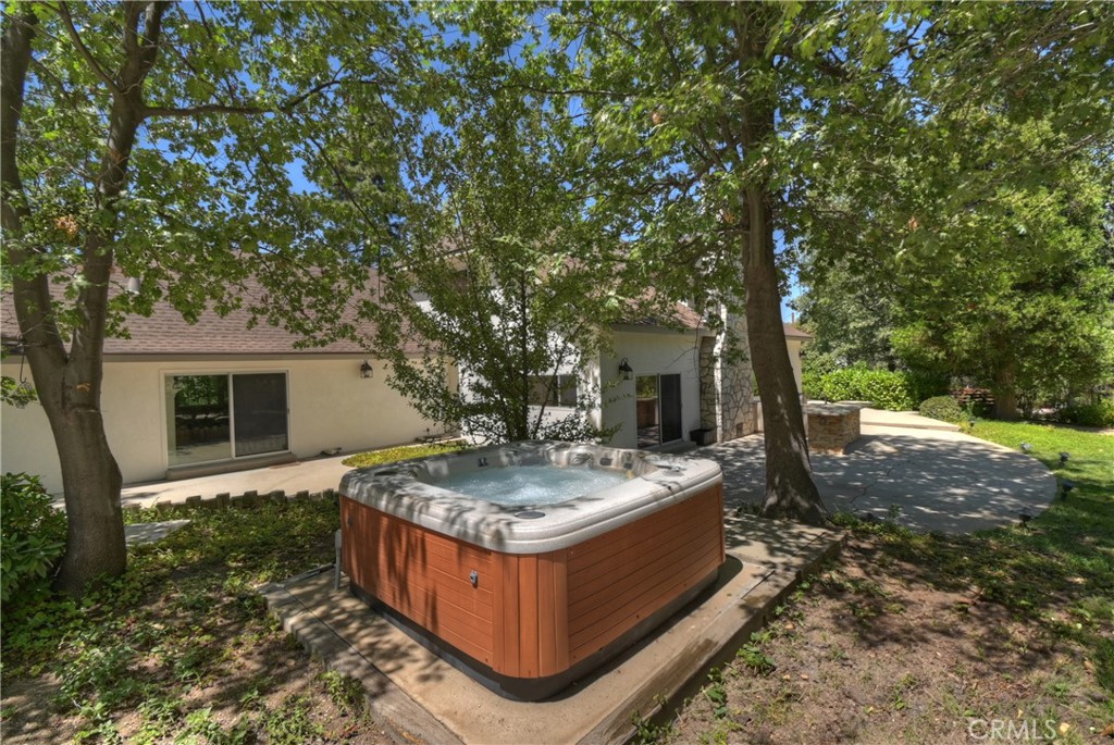28411 North Shore Road Property Photo 50