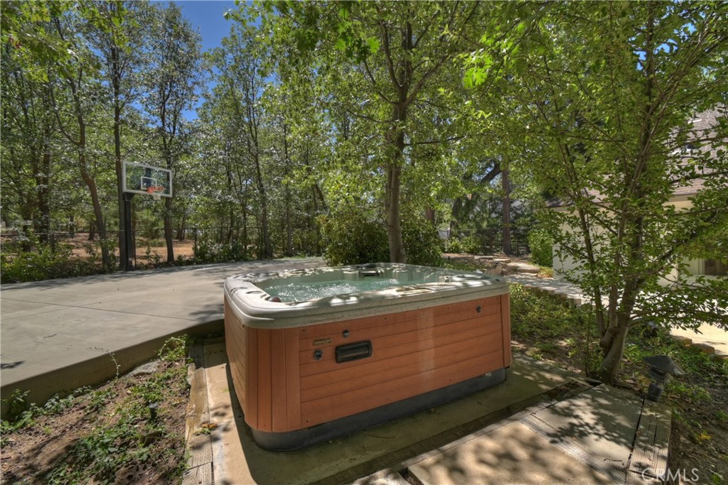 28411 North Shore Road Property Photo 51