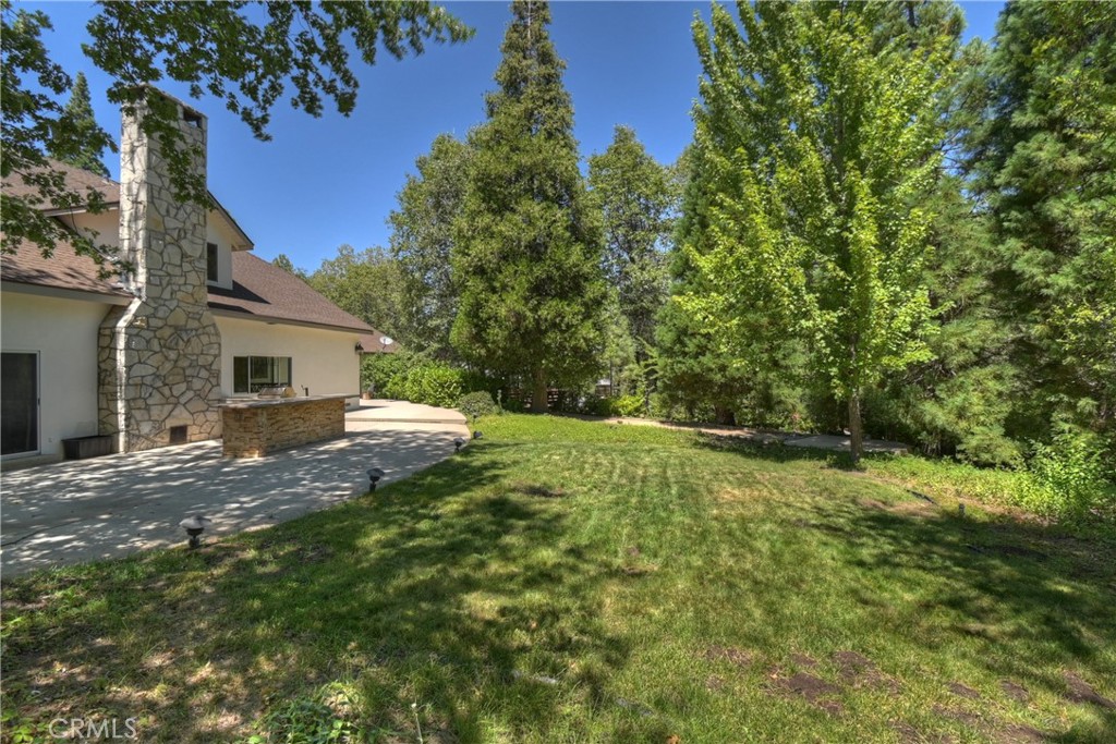 28411 North Shore Road Property Photo 52