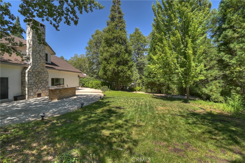 28411 North Shore Road Property Photo 52