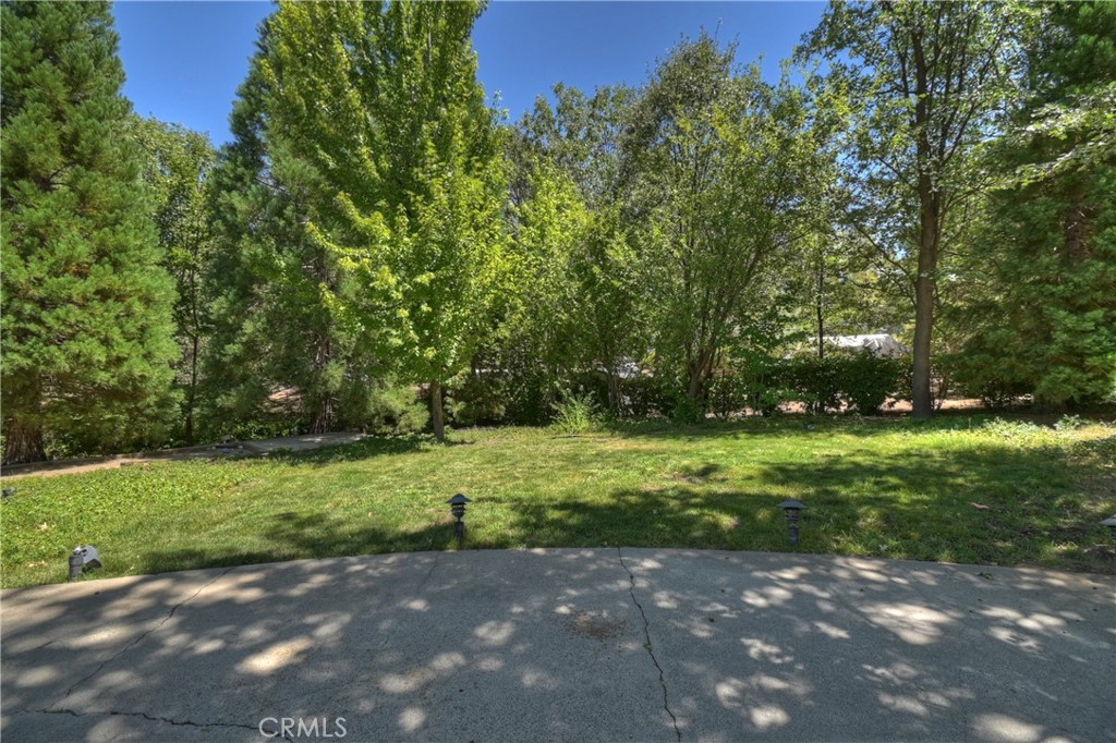 28411 North Shore Road Property Photo 53