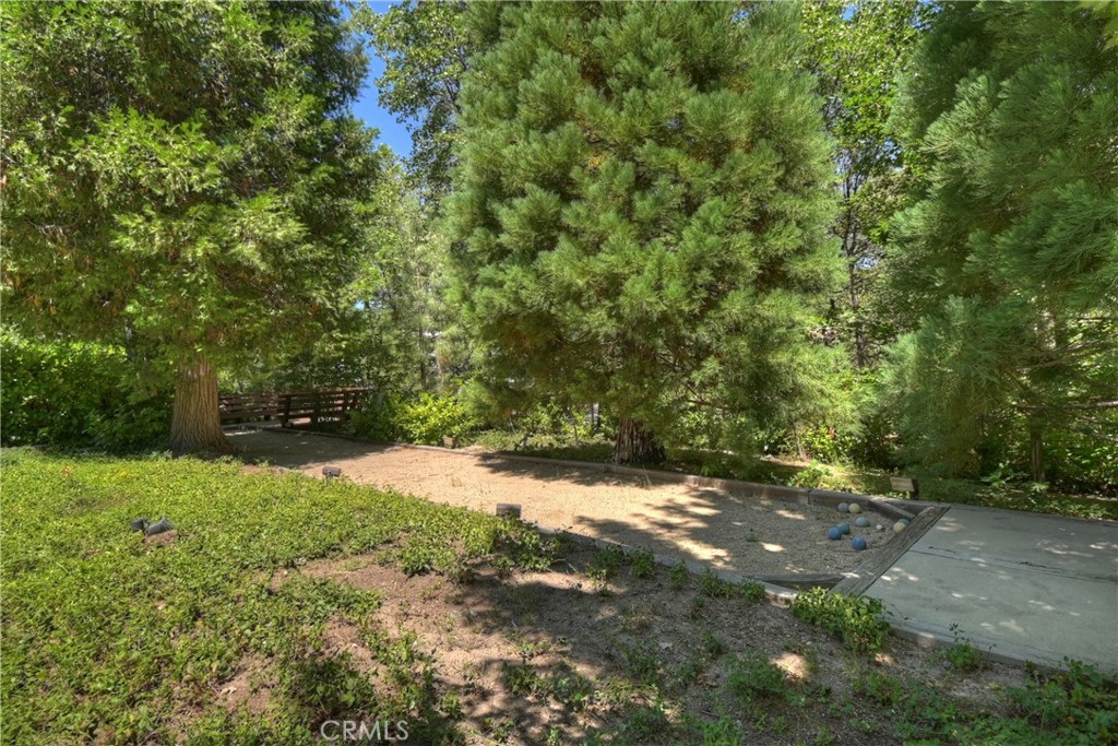 28411 North Shore Road Property Photo 54