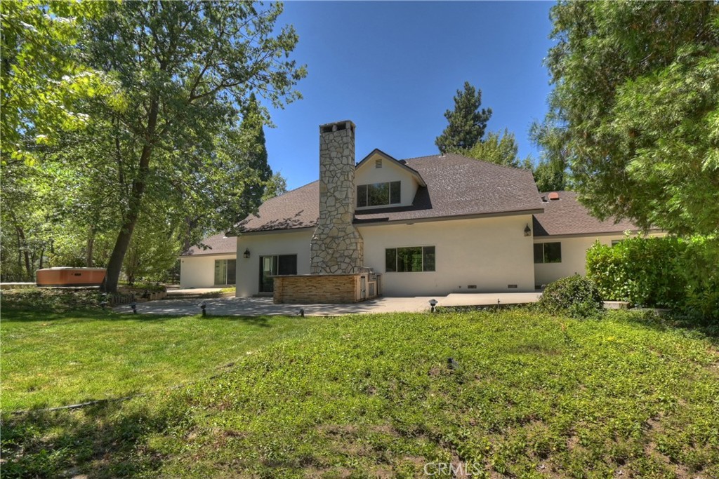 28411 North Shore Road Property Photo 55