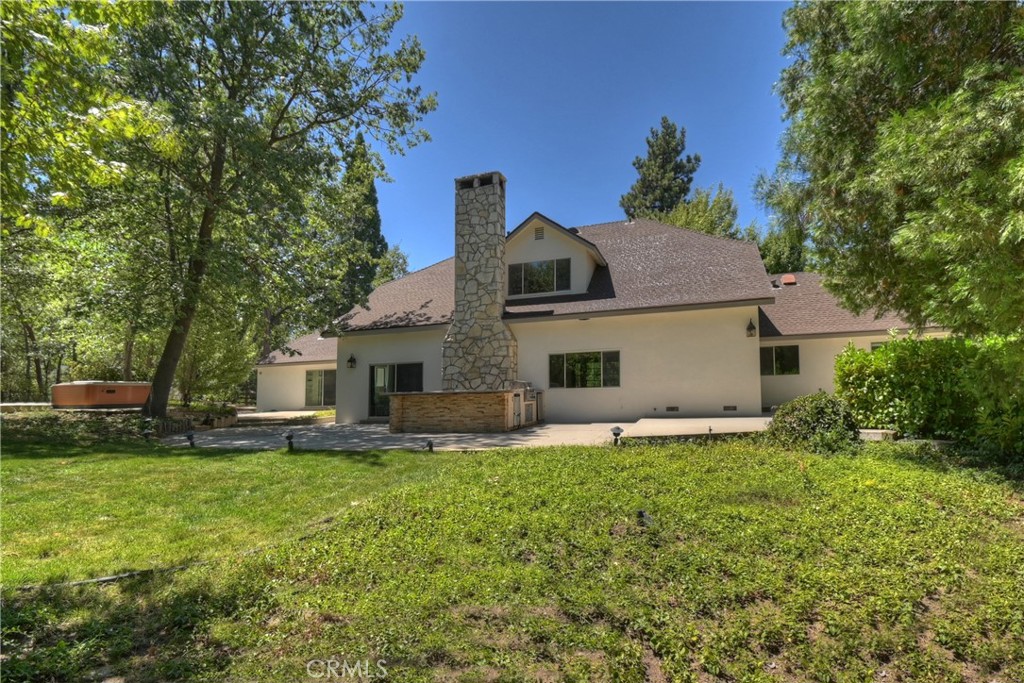 28411 North Shore Road Property Photo 55