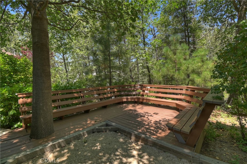 28411 North Shore Road Property Photo 56