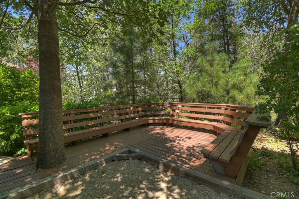 28411 North Shore Road Property Photo 56
