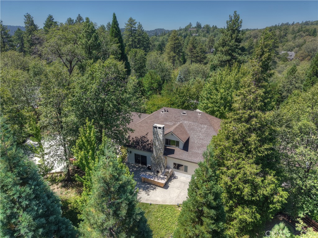 28411 North Shore Road Property Photo 57