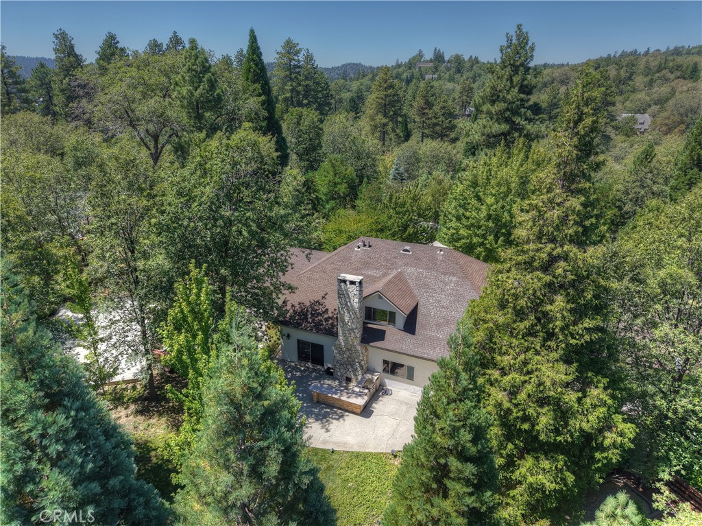 28411 North Shore Road Property Photo 57