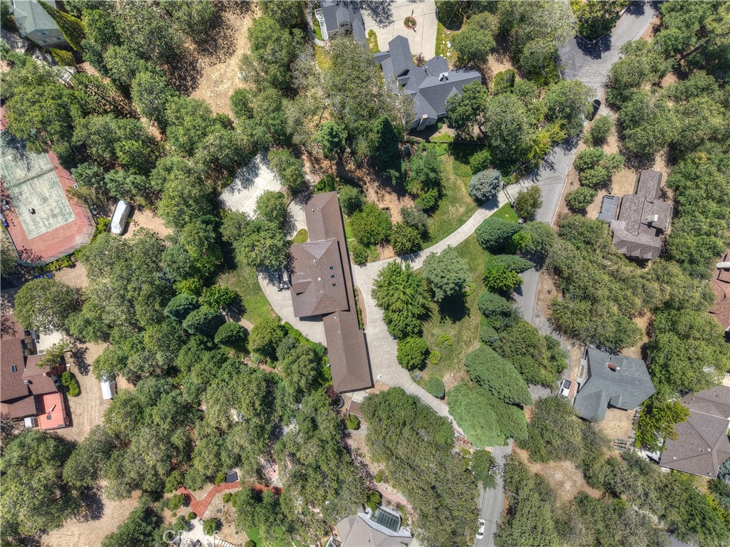 28411 North Shore Road Property Photo 58