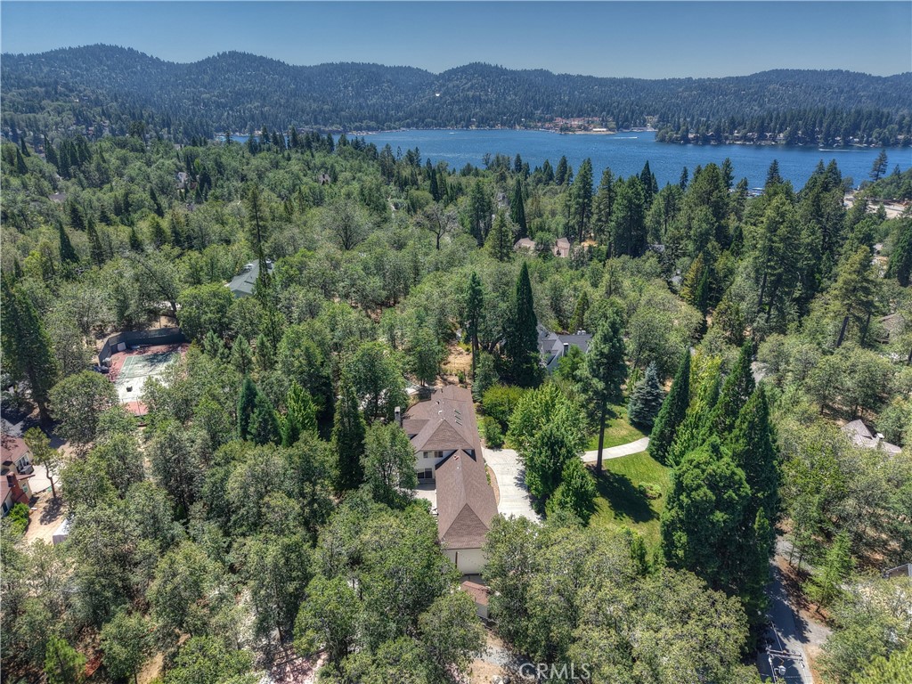 28411 North Shore Road Property Photo 60