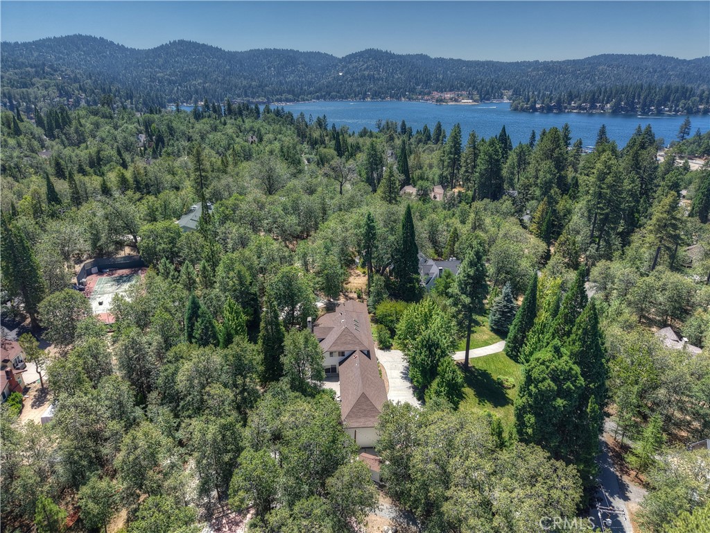 28411 North Shore Road Property Photo 60