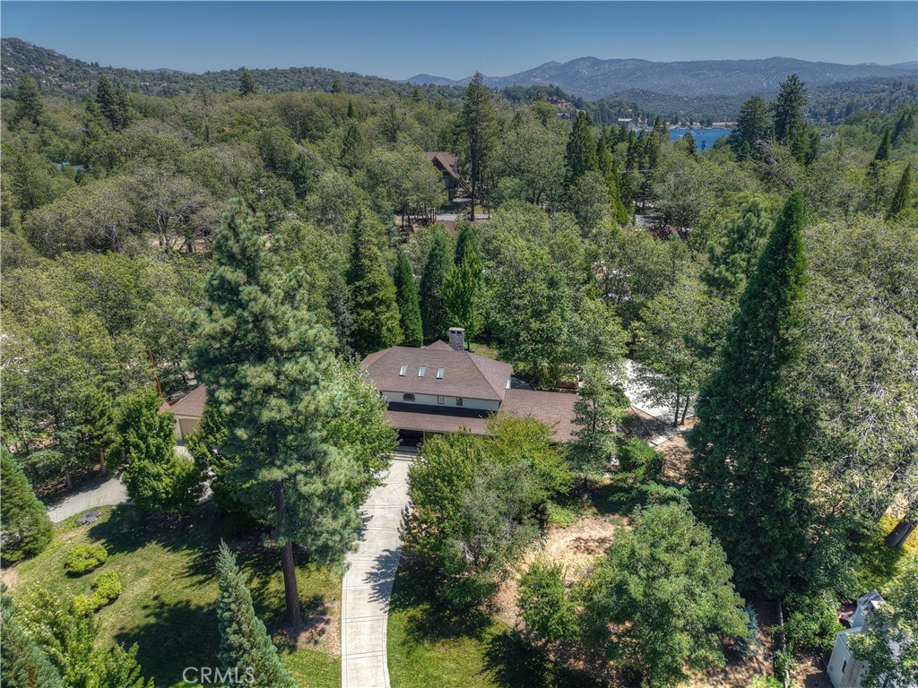 28411 North Shore Road Property Photo 61