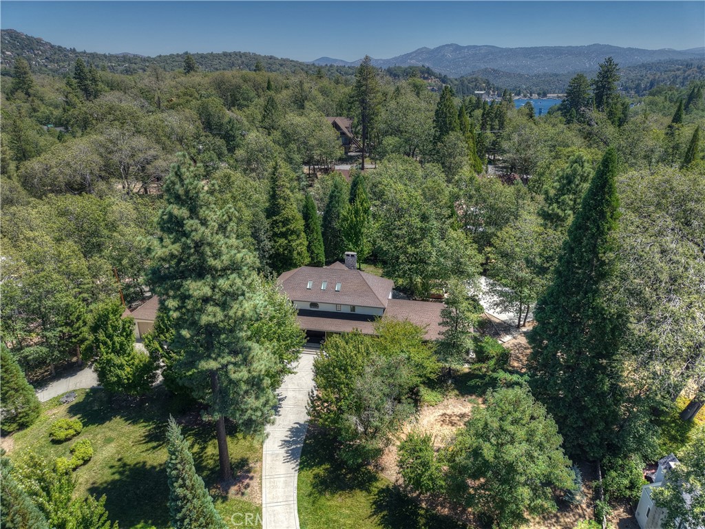 28411 North Shore Road Property Photo 61