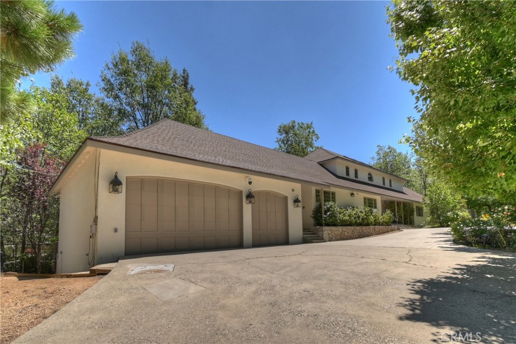 28411 North Shore Road Property Photo 62