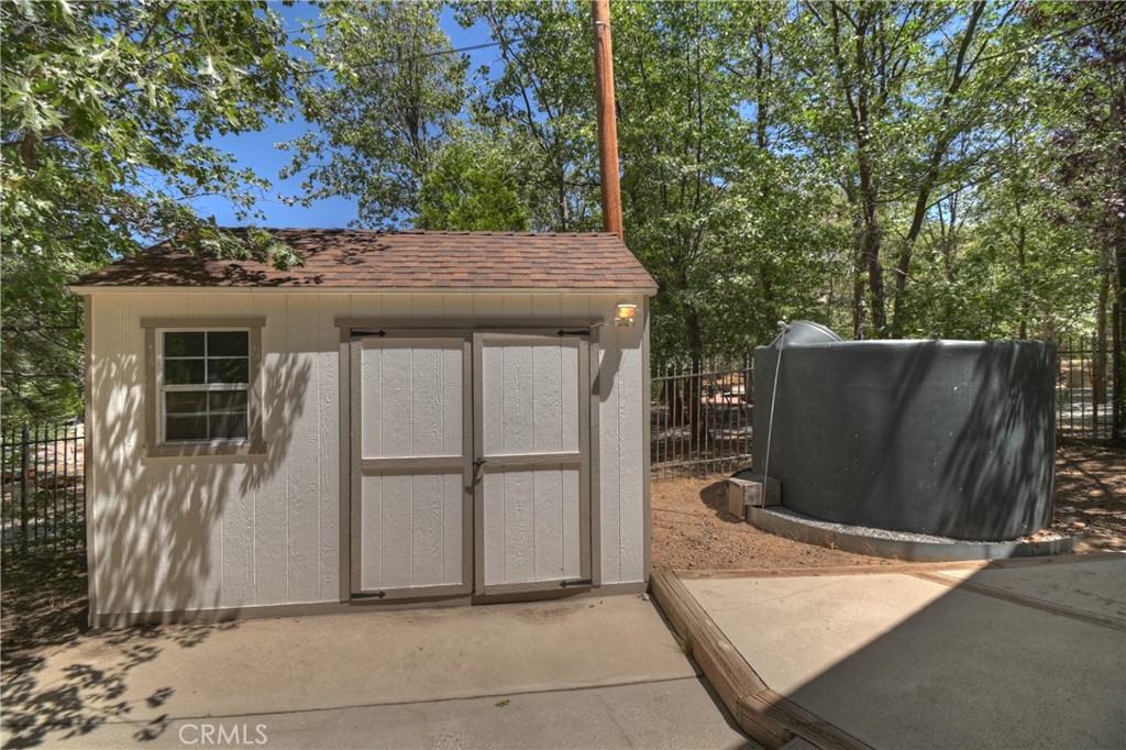 28411 North Shore Road Property Photo 63