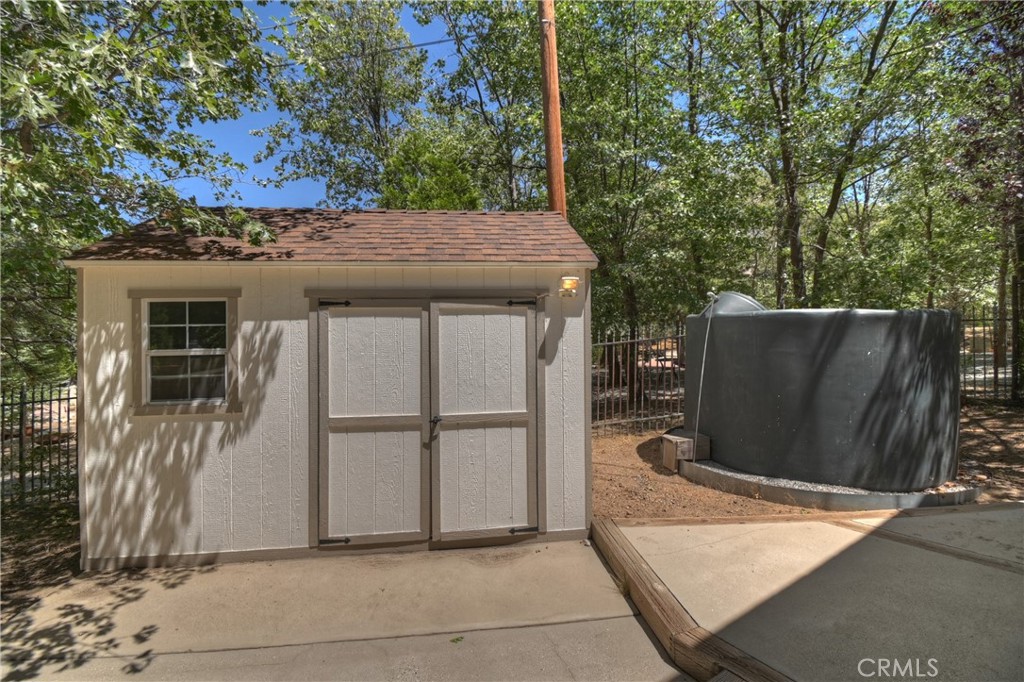28411 North Shore Road Property Photo 63