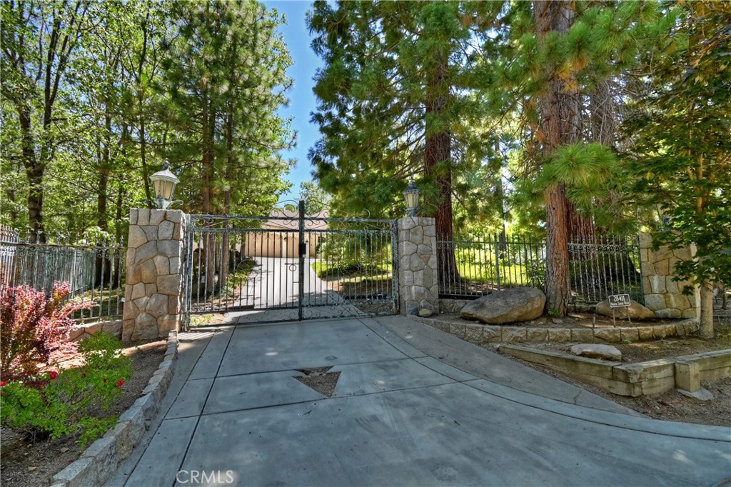 28411 North Shore Road Property Photo 64