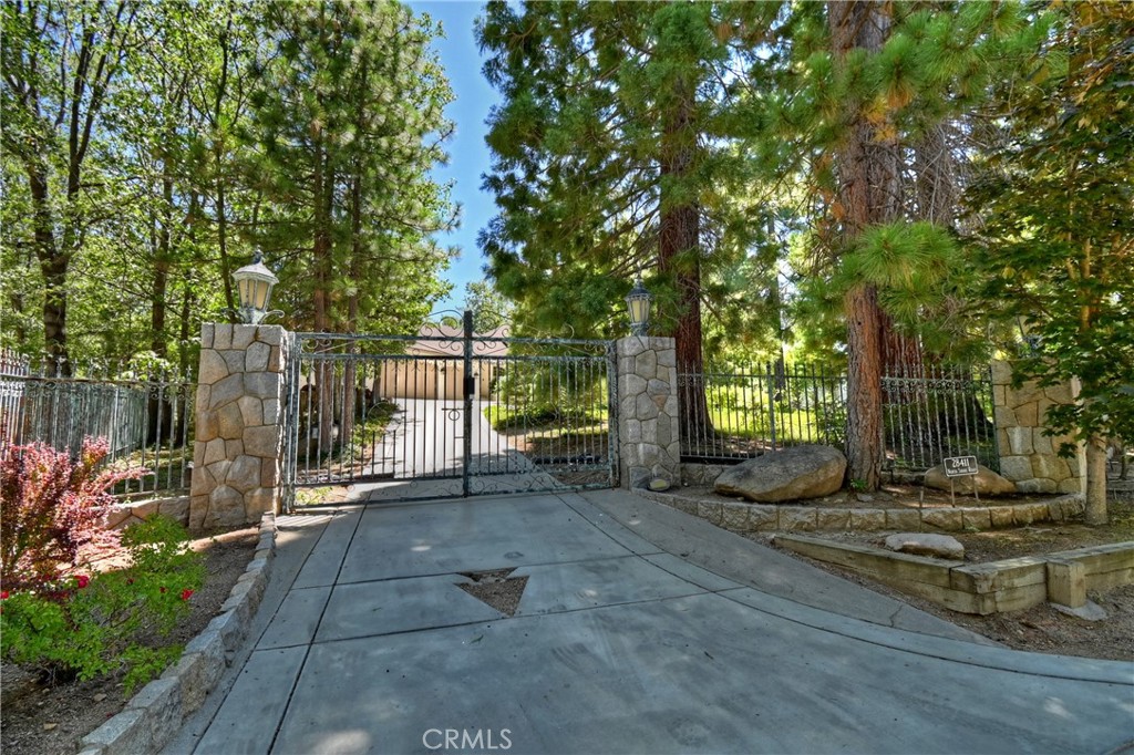 28411 North Shore Road Property Photo 64