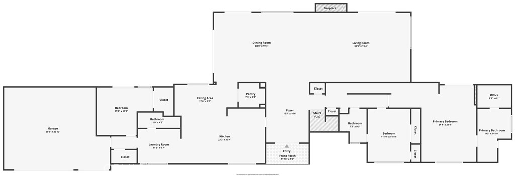 28411 North Shore Road Property Photo 65