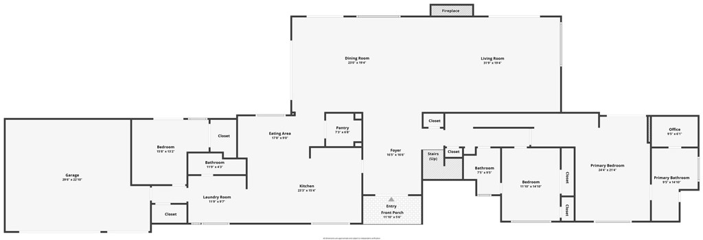 28411 North Shore Road Property Photo 65