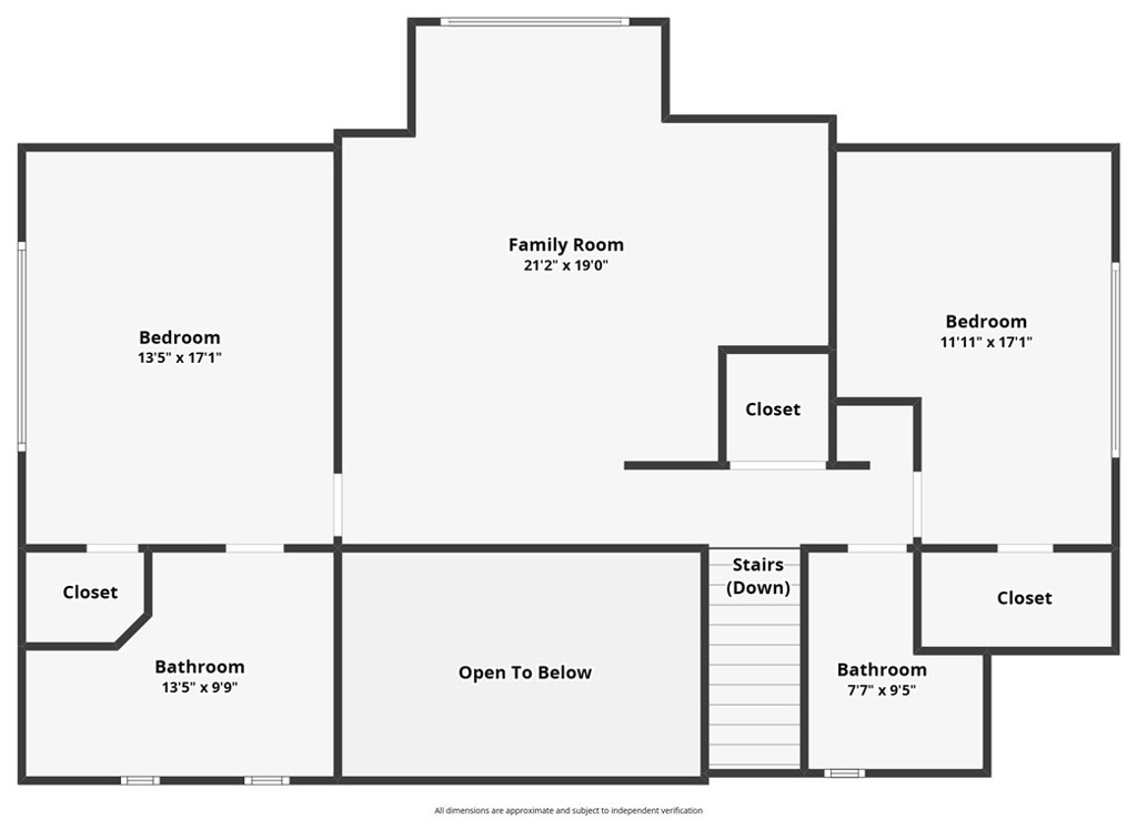 28411 North Shore Road Property Photo 66