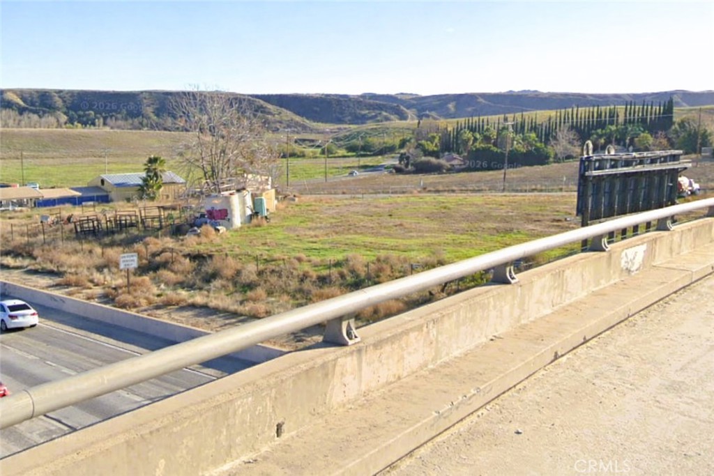 0 Outer Highway 10 Property Photo 1