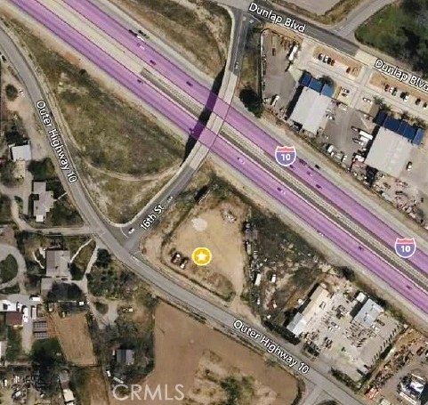 0 Outer Highway 10 Property Photo 2