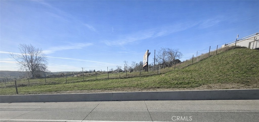 0 Outer Highway 10 Property Photo 4