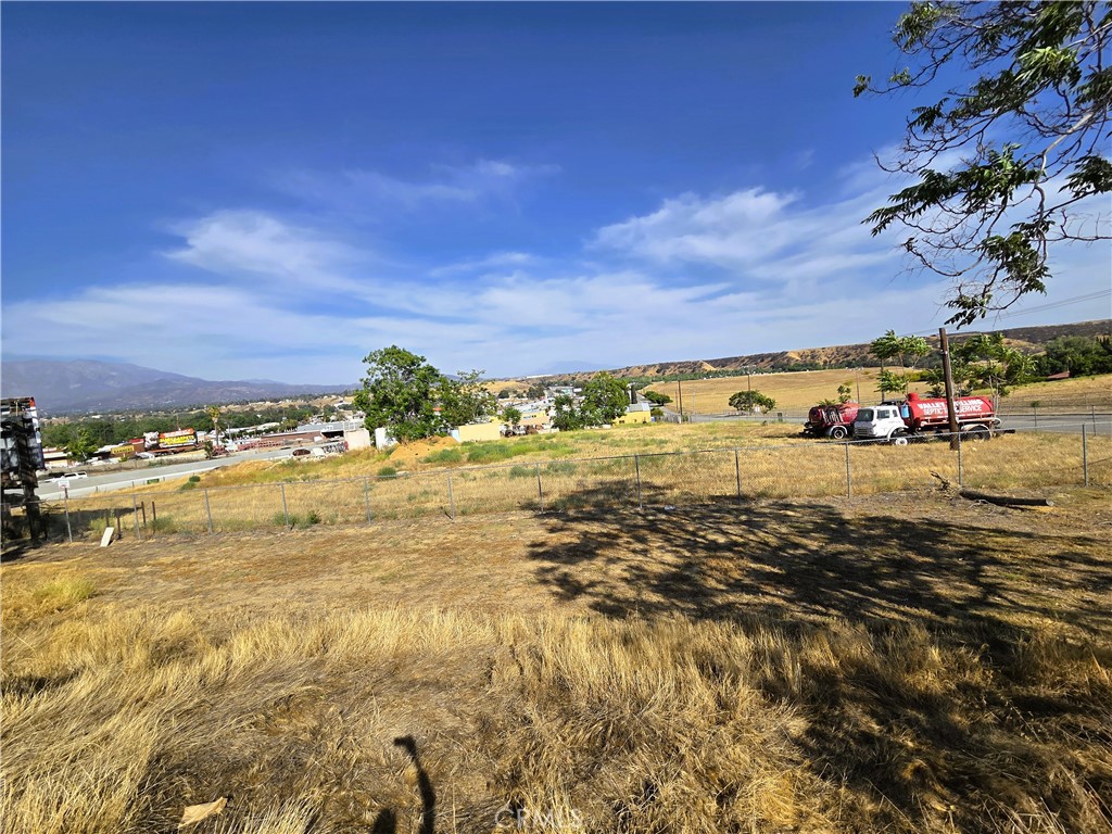 0 Outer Highway 10 Property Photo 5